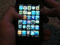 This provides toggle switches and fast respring. Much easier than restoring the ipod every time you install something.