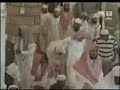 Shaykh Sudais - Maghrib Surah Shams / Dhuha Awesome!