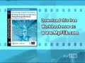 Writing A Great Script Fast: Step 1 Introduction