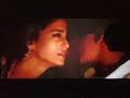 Persian Music ,Mahasti - Saraaye Mohabat Persian Music ,Mahasti - Saraaye Mohabat