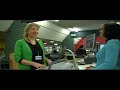 Staff from Auckland City Libraries...