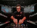 London Elektricity - P.B.E. (Elektrical Storm)