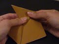 Ku-Ku ORIGAMI-Cigarra Ku-Ku ORIGAMI-Cigarra