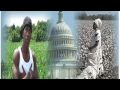 Life in the Mississippi Delta - YouTube