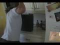 youtube poop - brenden