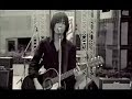 supernova pv BUMP OF CHICKEN