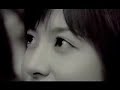 supernova pv BUMP OF CHICKEN supernova pv BUMP OF CHICKEN