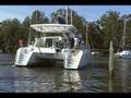 2008 multihull demo days