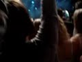 Jack Johnson feat ALO - I Shall be Released