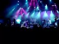 Jack Johnson feat ALO - I Shall be Released