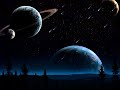 different trance