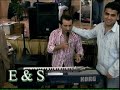 Cita-sevcet 2008