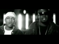Outta my system - Bow Wow - Flixster Video