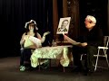 DUO GUEFILTE FISH HOMENAJE A MAX ZALKIND