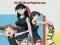 Random-Anime-Themes