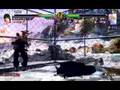 Vf5 Wanna...