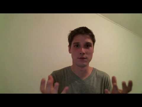 how to cure shyness