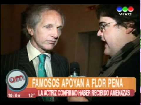 Imagen de previsualización de YouTube