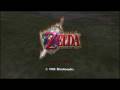 videos de TRUE WIdescreen on Nintendo 64!!! No Stretching!