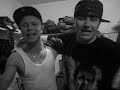 NECROMANCERS J-ACHE$ & MARLEY MAC NECROMANCERS J-ACHE$ & MARLEY MAC
