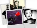 Piaf Milord by Jay..13