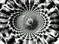 Hallucinate with Melt Tube. Optical Illusion