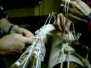 Tissage 2