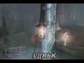 videos de Lineage2 RbK.wmv