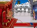 videos de Ye olde wizard tale (Part 2)