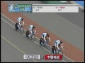 第57回全プロ／函館【4km団体追抜決勝】2010