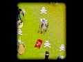 [rs] 15 mins of vesta ownage