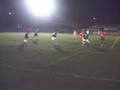 王子スポーツクラブ　第２回ミニサッカー大会☆
