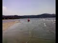 Rotazione & Caramella @ Puntone