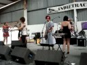Brontosaurus Chorus - Now We\
