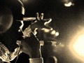 Jones Andrews Lifetime Memories Video and Lyrics