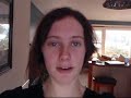 My Last Video...Here My Last Video...Here