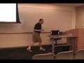 MEDC 2007 Worst Practices