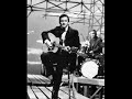 Johnny Cash- The Gunfighter Ballad