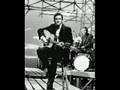 Johnny Cash- The Gunfighter Ballad