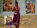 Susmita's Dance on Feb 10th,'07