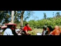 Inilah Lagu Chiyya-Chayyia