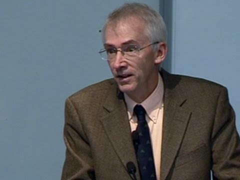 tabloids - Complete video at: http://fora.tv/2010/09/29/David_Sloan_Wilson_Evolving_the_City Professor David Sloan Wilson says that while gossip may have served a great...