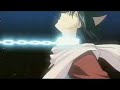 Loveless - What\