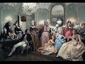 Marie Antoinette Soundtrack