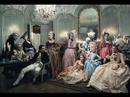 Marie Antoinette Soundtrack