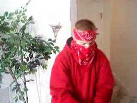MY NIGGA LIL B 5TACKIN BBBBBLLLLLAAAAATTTTT