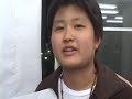 ●こちらの記事と連動しています。http://akaboshi07.blog44.fc2.com/blog-entry-763.html(Ｃ)akaboshi「フツーに生きてるＧＡＹの日常」http://akaboshi07.blog44.fc2.com/