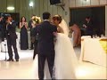 La boda