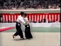 Yasuno Sensei