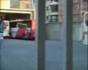 autobusos de línea tortosa-alcanar